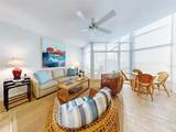 520 Peninsula Avenue - Photo 15