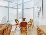 520 Peninsula Avenue - Photo 16