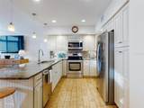 520 Peninsula Avenue - Photo 17