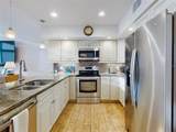 520 Peninsula Avenue - Photo 18