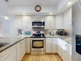 520 Peninsula Avenue - Photo 19