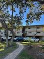 520 Peninsula Avenue - Photo 2