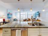 520 Peninsula Avenue - Photo 20