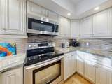 520 Peninsula Avenue - Photo 21