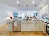 520 Peninsula Avenue - Photo 22
