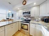 520 Peninsula Avenue - Photo 23