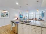 520 Peninsula Avenue - Photo 24
