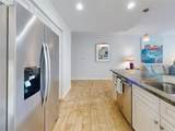 520 Peninsula Avenue - Photo 25