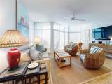 520 Peninsula Avenue - Photo 26