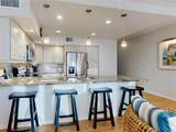 520 Peninsula Avenue - Photo 27