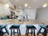 520 Peninsula Avenue - Photo 28