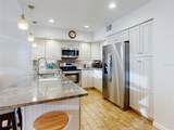 520 Peninsula Avenue - Photo 29