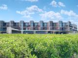 520 Peninsula Avenue - Photo 3