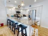 520 Peninsula Avenue - Photo 30