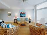 520 Peninsula Avenue - Photo 31