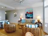 520 Peninsula Avenue - Photo 32