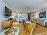 520 Peninsula Avenue - Photo 33