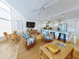 520 Peninsula Avenue - Photo 34