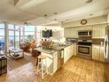 520 Peninsula Avenue - Photo 35