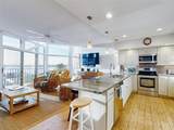 520 Peninsula Avenue - Photo 36