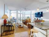 520 Peninsula Avenue - Photo 37