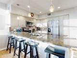 520 Peninsula Avenue - Photo 38