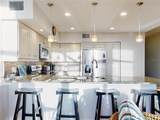 520 Peninsula Avenue - Photo 39