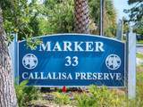 520 Peninsula Avenue - Photo 4