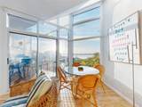 520 Peninsula Avenue - Photo 40