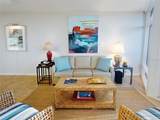 520 Peninsula Avenue - Photo 41