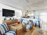 520 Peninsula Avenue - Photo 43