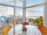 520 Peninsula Avenue - Photo 44