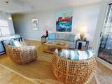520 Peninsula Avenue - Photo 45