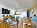 520 Peninsula Avenue - Photo 46