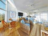 520 Peninsula Avenue - Photo 47