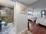 520 Peninsula Avenue - Photo 48