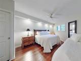 520 Peninsula Avenue - Photo 49
