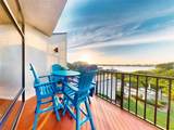 520 Peninsula Avenue - Photo 5