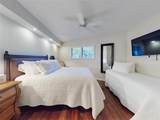 520 Peninsula Avenue - Photo 50