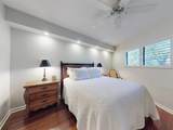 520 Peninsula Avenue - Photo 51