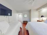 520 Peninsula Avenue - Photo 52