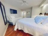 520 Peninsula Avenue - Photo 53