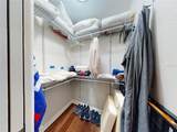 520 Peninsula Avenue - Photo 54