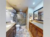 520 Peninsula Avenue - Photo 55