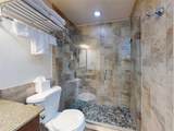 520 Peninsula Avenue - Photo 56