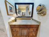 520 Peninsula Avenue - Photo 57