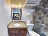 520 Peninsula Avenue - Photo 58