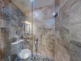 520 Peninsula Avenue - Photo 59
