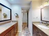 520 Peninsula Avenue - Photo 60
