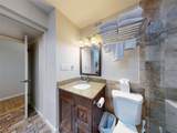 520 Peninsula Avenue - Photo 61